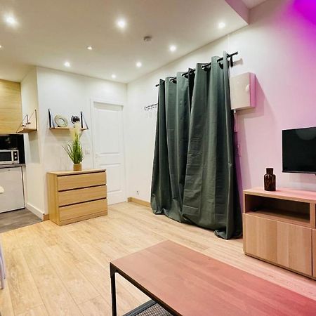 דראגיניאן Gympie : Joli Studio Cosy En Centre-Ville מראה חיצוני תמונה