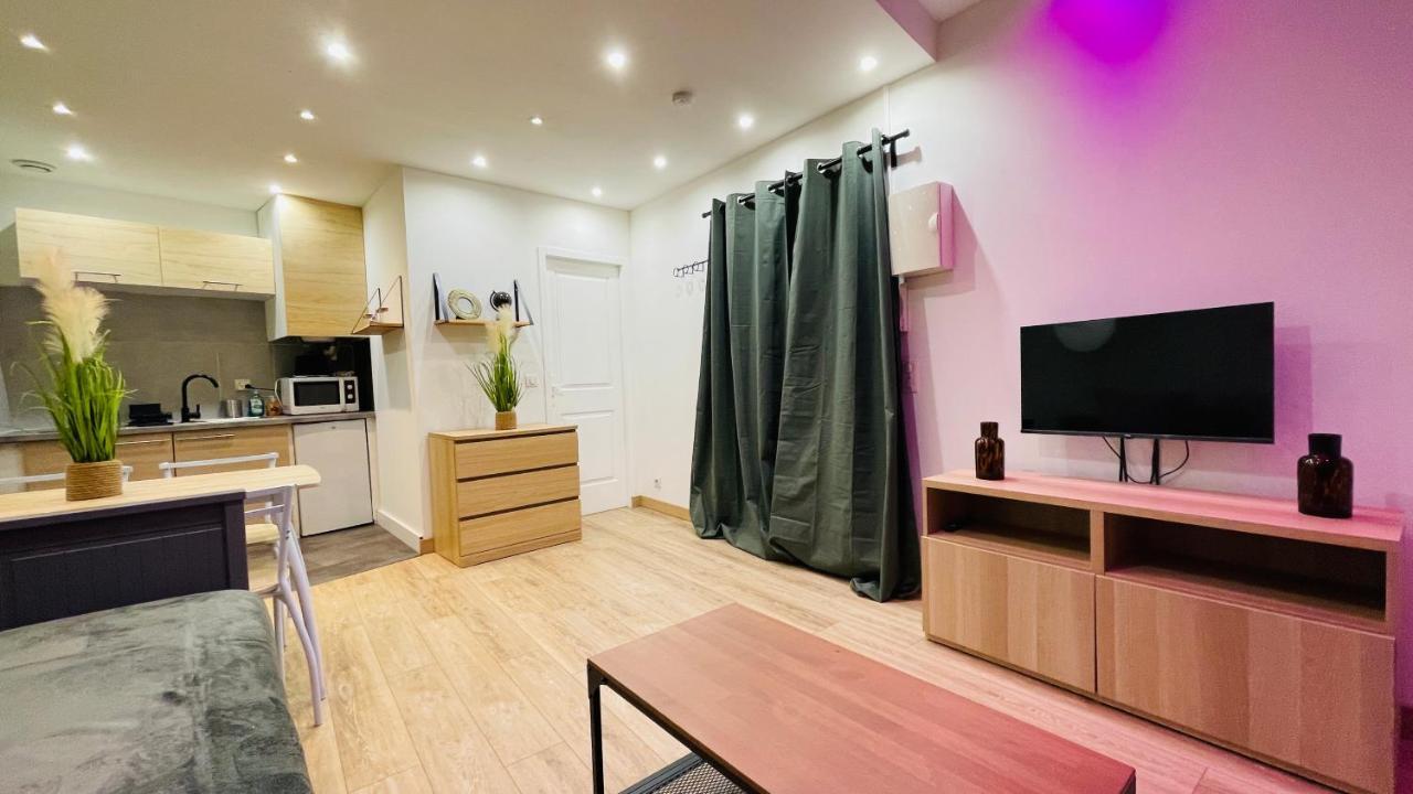 דראגיניאן Gympie : Joli Studio Cosy En Centre-Ville מראה חיצוני תמונה