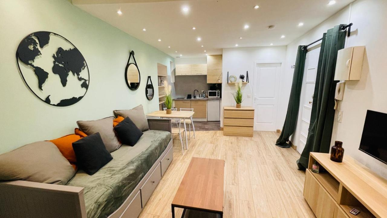 דראגיניאן Gympie : Joli Studio Cosy En Centre-Ville מראה חיצוני תמונה